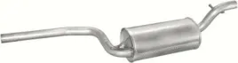 tlumik-ford-focus-1-6-04-srodkowy-08-390al-plo