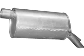 tlumik-tyl-ford-galaxy-2-8-00-08-400al-plo
