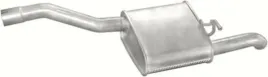 tlumik-ford-focus-1-8td-04-tylny-08-394al-plo