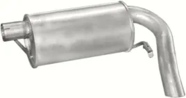 tlumik-ford-galaxy-2-0-2-8-tylny-08-399al-plo