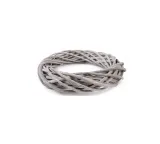 wianek-wikninowy-szary-30-cm-stan-nowy