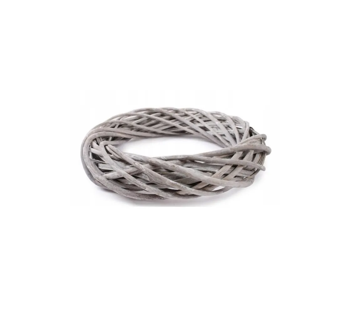 wianek-wikninowy-szary-30-cm