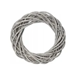 wianek-wikninowy-szary-30-cm