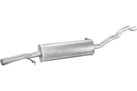 tlumik-srodek-ford-galaxy-2-0-00-08-403al-plo