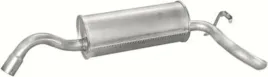 tlumik-ford-escort-1-4-1-6-92-00-tylny-08-51al-plo