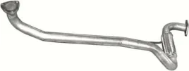 rura-wydechowa-ford-transit-2-5d-94-96-08-525al-plo