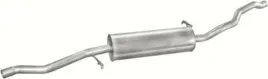 tlumik-ford-galaxy-1-9tdi-02-srodkowy-08-543al-plo