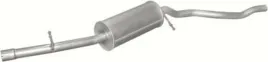 tlumik-ford-galaxy-2-0-94-95-srodkowy-08-537al-plo