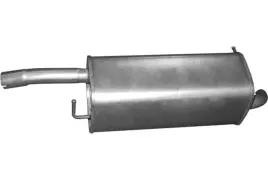 tlumik-tyl-ford-fiesta-1-3-02-08-542al-plo