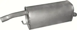 tlumik-ford-fiesta-1-4-tdci-01-07-tylny-08-545al-plo