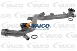 przewod-ukladu-chlodzenia-v10-5319