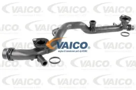 przewod-ukladu-chlodzenia-v10-5324