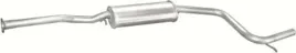 tlumik-ford-mondeo-1-6-1-8-93-98-srod-08-44al-plo