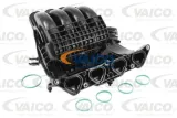 modul-rury-wlotowej-v10-5427