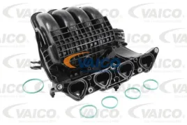 modul-rury-wlotowej-v10-5427