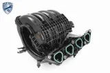 modul-rury-wlotowej-v10-5427-stan-nowy