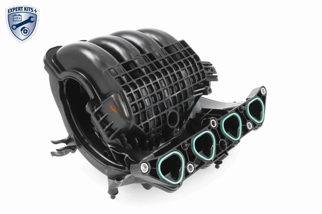 modul-rury-wlotowej-v10-5427