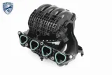modul-rury-wlotowej-v10-5427-jakosc-czesci-zgodnie-z-gvo-q-oryginal-z-logo-producenta-czesci-oem-oes