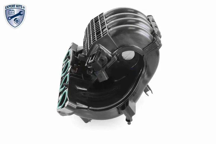 modul-rury-wlotowej-v10-5427-waga-z-opakowaniem-0-1-kg
