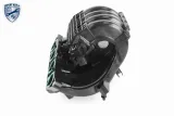 modul-rury-wlotowej-v10-5427-waga-z-opakowaniem-0-1-kg