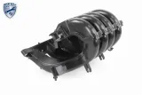 modul-rury-wlotowej-v10-5427-numer-katalogowy-czesci-v10-5427