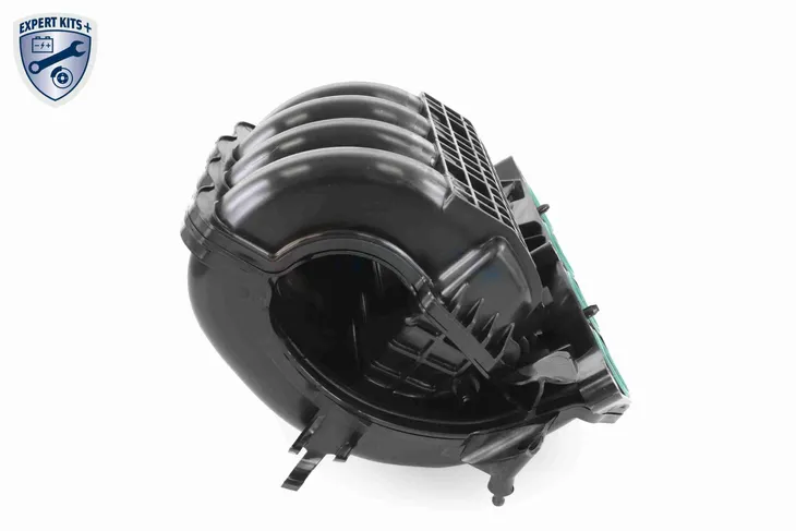 modul-rury-wlotowej-v10-5427-stan-nowy-producent-czesci-vaico