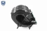 modul-rury-wlotowej-v10-5427-stan-nowy-producent-czesci-vaico