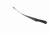 ramie-wycieraczki-v10-5411-jakosc-czesci-zgodnie-z-gvo-q-oryginal-z-logo-producenta-czesci-oem-oes