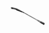 ramie-wycieraczki-v10-5411-waga-z-opakowaniem-2-kg