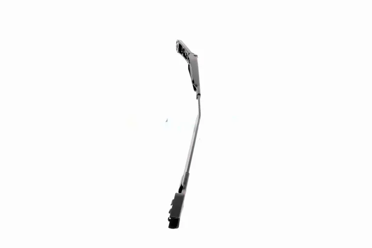 ramie-wycieraczki-v10-5411-numer-katalogowy-oryginalu-seat-7e1-955-410-b-skoda-7e1-955-410-b-vag-7e1955410b-vag-7e1955410d-vw-7e1955410b-vw-7e1955410d