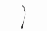 ramie-wycieraczki-v10-5411-numer-katalogowy-oryginalu-seat-7e1-955-410-b-skoda-7e1-955-410-b-vag-7e1955410b-vag-7e1955410d-vw-7e1955410b-vw-7e1955410d