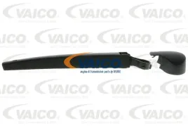 ramie-wycieraczki-v10-5471