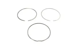 zestaw-pierscieni-tloka-800108810000-kbs