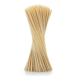 patyczki-szaszlykowe-bambusowe-25cm-3mm-ostro-zakonczone-200szt