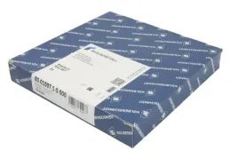 zestaw-pierscieni-tloka-800109710000-kbs