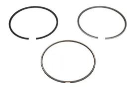 zestaw-pierscieni-tloka-800109410000-kbs
