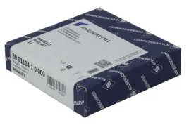 zestaw-pierscieni-tloka-800110410000-kbs