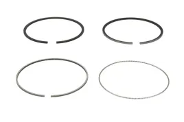 zestaw-pierscieni-tloka-800111010000-kbs