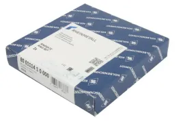zestaw-pierscieni-tloka-800111410000-kbs