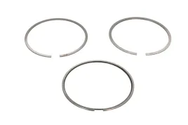 zestaw-pierscieni-tloka-800111510000-kbs
