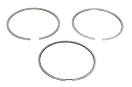 zestaw-pierscieni-tloka-800111611050-kbs