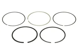 zestaw-pierscieni-tloka-800112710000-kbs