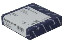 zestaw-pierscieni-tloka-800113810050-kbs