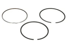 zestaw-pierscieni-tloka-800113710000-kbs