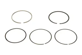 zestaw-pierscieni-tloka-800114110000-kbs