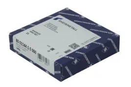 zestaw-pierscieni-tloka-800114410000-kbs
