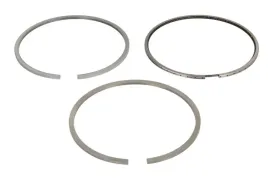 zestaw-pierscieni-tloka-800114910000-kbs