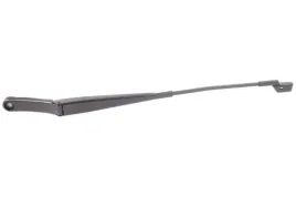 ramie-wycieraczki-v10-5491