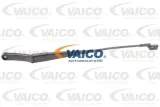ramie-wycieraczki-v10-5491-stan-nowy