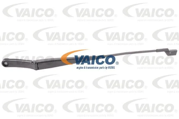 ramie-wycieraczki-v10-5491